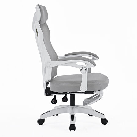 Zephyr Oyuncu Koltuğu