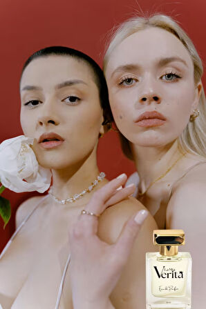 Comme Une Evidence Parfüm Kadın Şipre Çiçeksi Lmv247 Yüksek Kalıcılık & Yayılım Top Kalite Edp 50 ml