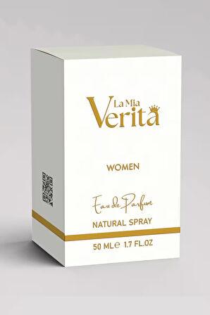 Comme Une Evidence Parfüm Kadın Şipre Çiçeksi Lmv247 Yüksek Kalıcılık & Yayılım Top Kalite Edp 50 ml