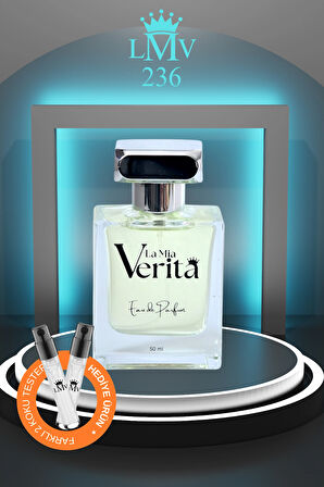 Sauvage Elixir Erkek Parfümü Odunsu Lmv236 Yüksek Kalıcılık & Yayılım Top Kalite Edp 50 ml