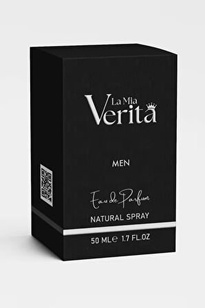 Stronger With You Intensely Parfüm Erkek Oryantal Fuje Lmv234 Kalıcı Top Edp 50 ml