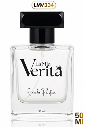 Stronger With You Intensely Parfüm Erkek Oryantal Fuje Lmv234 Kalıcı Top Edp 50 ml