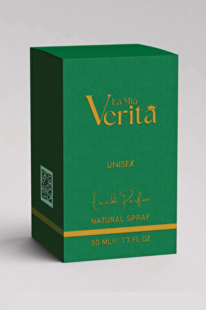 Ganymede parfüm Uniseks Odunsu Baharatlı LMV450 Yüksek Kalıcılık & Yayılım Top Kalite Edp 50 ml