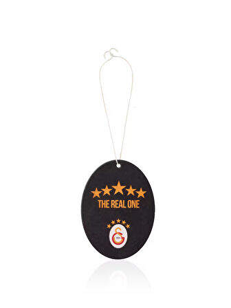 Galatasaray Asma Araç Kokusu Mango GS-005