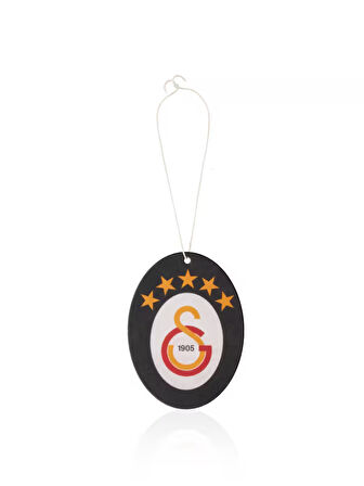 Galatasaray Asma Araç Kokusu New Car GS-009