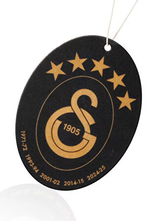 Galatasaray Asma Araç Kokusu Strong GS-013