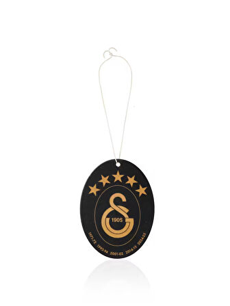 Galatasaray Asma Araç Kokusu Strong GS-013