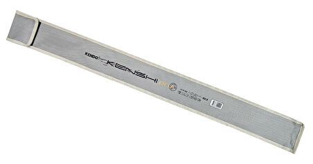 Kendo Kenshi Pro 1.83m 0.3-3 gr Olta Kamışı