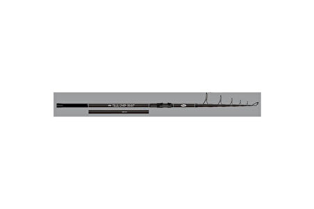 Kendo TeleCarp 3.60cm 3.5 lbs Olta Kamışı