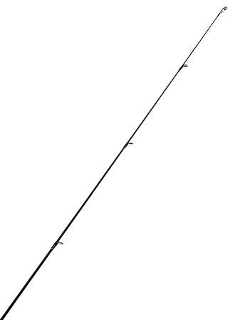 Kendo K10 LRF 2.16cm 72UL Max 7gr Olta Kamışı