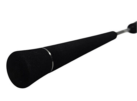 Kendo K10 Slow Jigging 1.74cm C581 Max 350gr Olta Kamışı