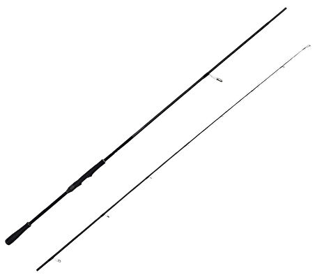 Kendo K10 Long Distance Game 2.61cm S872M 8-40gr Olta Kamışı