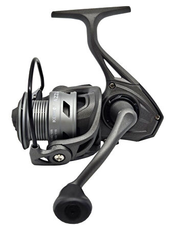 Kendo Azurro 1000 Olta Makinesi