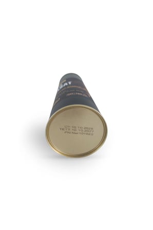 Tadıbaşka Erken Hasat Natürel Sızma Zeytinyağı – 750 mL