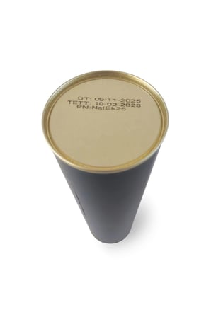 Tadıbaşka Erken Hasat Natürel Sızma Zeytinyağı – 750 mL