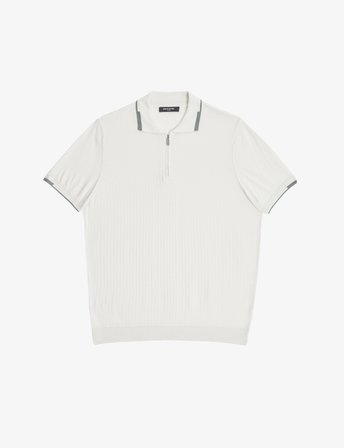 Pierre Cardin Erkek T-Shirt PU-10682