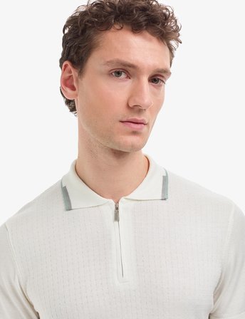 Pierre Cardin Erkek T-Shirt PU-10682