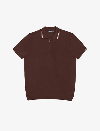 Pierre Cardin Erkek T-Shirt PU-10682