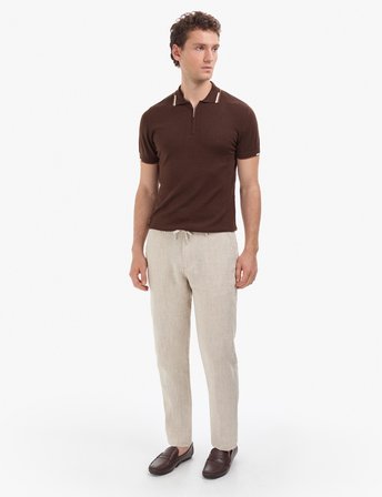 Pierre Cardin Erkek T-Shirt PU-10682