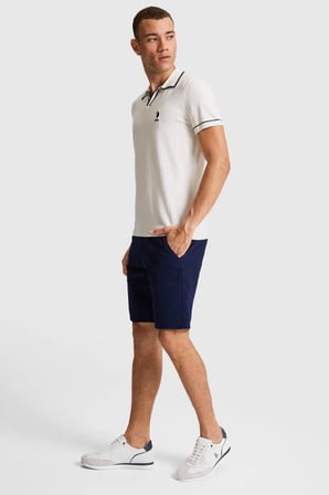 U.S. Polo Assn. Erkek Triko Kazak