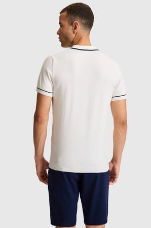 U.S. Polo Assn. Erkek Triko Kazak