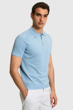 U.S. Polo Assn. Erkek Triko Kazak