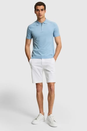 U.S. Polo Assn. Erkek Triko Kazak