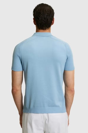 U.S. Polo Assn. Erkek Triko Kazak