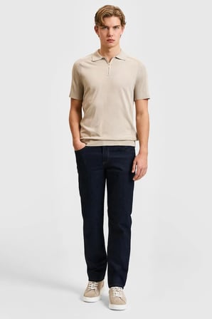 U.S. Polo Assn. Erkek Triko Kazak