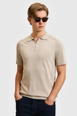 U.S. Polo Assn. Erkek Triko Kazak