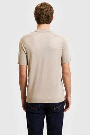 U.S. Polo Assn. Erkek Triko Kazak
