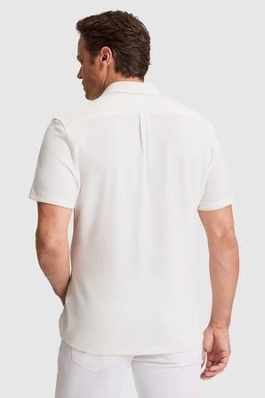 U.S. Polo Assn. Erkek Gömlek