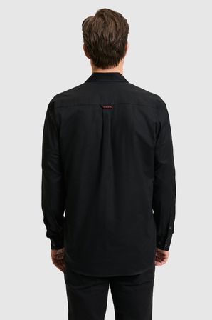 U.S. Polo Assn. Erkek Gömlek PU-8889