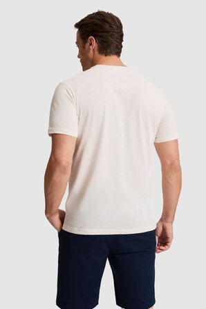 U.S. Polo Assn.Erkek T-Shirt PU-9509
