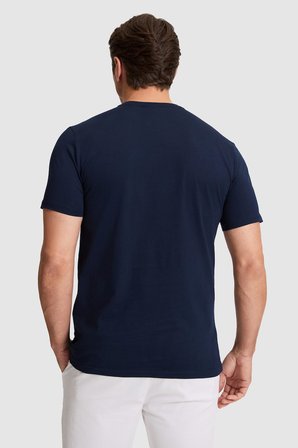 U.S. Polo Assn. Erkek T-Shirt PU-10369