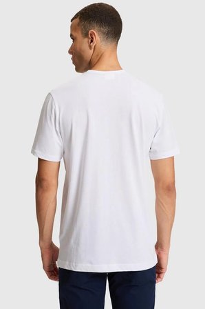 U.S. Polo Assn. Erkek Tişört