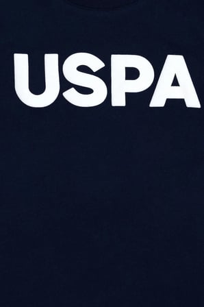 U.S. Polo Assn. Çocuk Tişört
