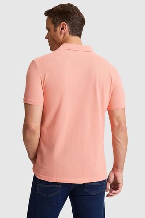 U.S. Polo Assn. Erkek Tişört