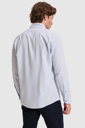 U.S. Polo Assn. Erkek Gömlek