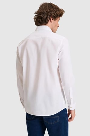 U.S. Polo Assn. Erkek Gömlek
