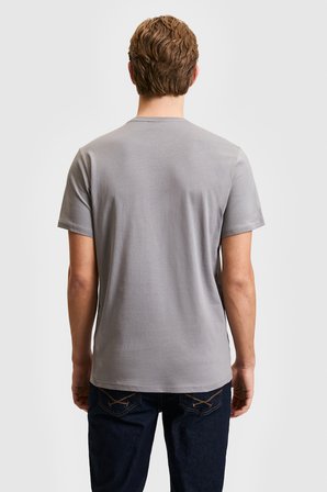 U.S. Polo Assn. Erkek T-Shirt PU-9669