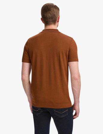 Pierre Cardin Erkek Triko T-Shirt PU-12836