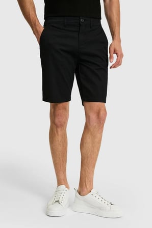 U.S. Polo Assn. Erkek Şort