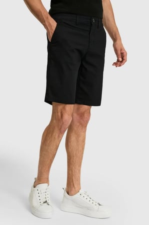 U.S. Polo Assn. Erkek Şort