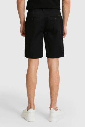 U.S. Polo Assn. Erkek Şort