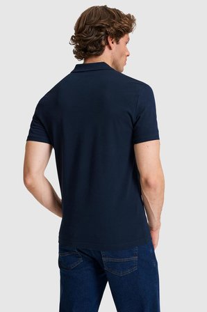U.S. Polo Assn. Erkek Tişört