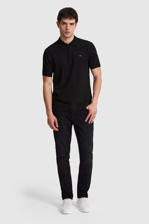 U.S. Polo Assn. Erkek T-Shirt PU-9684