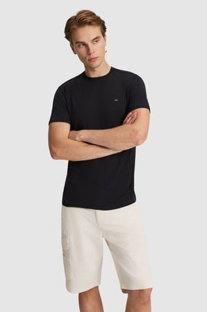 U.S. Polo Assn. Erkek T-Shirt PU-8767