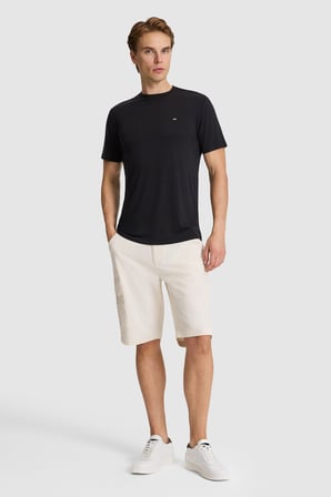 U.S. Polo Assn. Erkek T-Shirt PU-8767