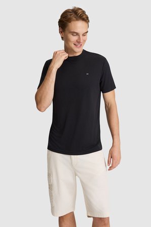 U.S. Polo Assn. Erkek T-Shirt PU-8767